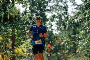 BIB: 
                            <button type="button" onclick="openModal(26064247)" class="btn btn-primary btn-sm float-right btn-popup" data-toggle="modal" data-target=".modal-high-quality">
                        <i class="fas fa-shopping-cart"></i> Add to Cart
                    </button>
                                            <button type="button" onclick="isThisMe(26064247, true)" class="btn btn-success btn-sm float-right btn-popup btn-isme hidden" data-toggle="tooltip" data-placement="bottom" title="นี่คือรูปของคุณใช่ไหม คลิกที่นี่เพื่อเอาเข้าอัลบั้ม">
                        <i class="fas fa-plus"></i> Add to album
                    </button>
                    <button type="button" onclick="isThisMe(26064247, false)" class="btn btn-warning btn-sm float-right btn-popup btn-isnotme hidden">
                        <i class="fas fa-ban"></i> Remove from album
                    </button>